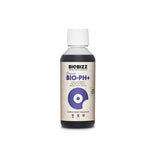 Biobizz Bio pH+ 250ml