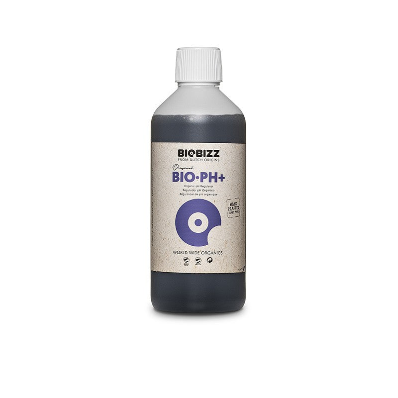 Biobizz Bio pH+ 500ml