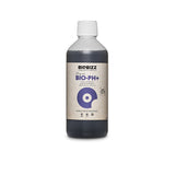 Biobizz Bio pH+ 500ml