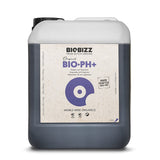 Biobizz Bio pH+ 5L