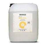 Biobizz Bio pH- 10L