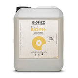 Biobizz Bio pH- 5L