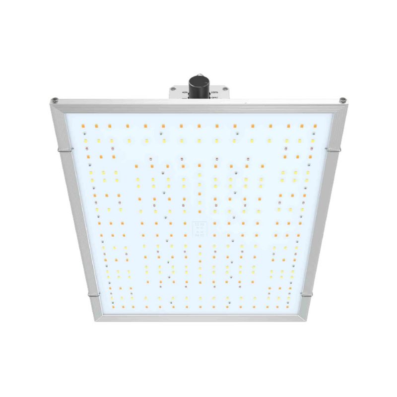 Nanolux RG 150 LED