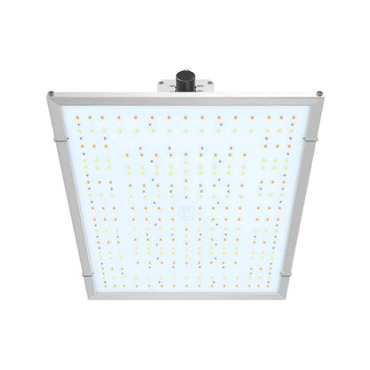 Nanolux RG 150 LED