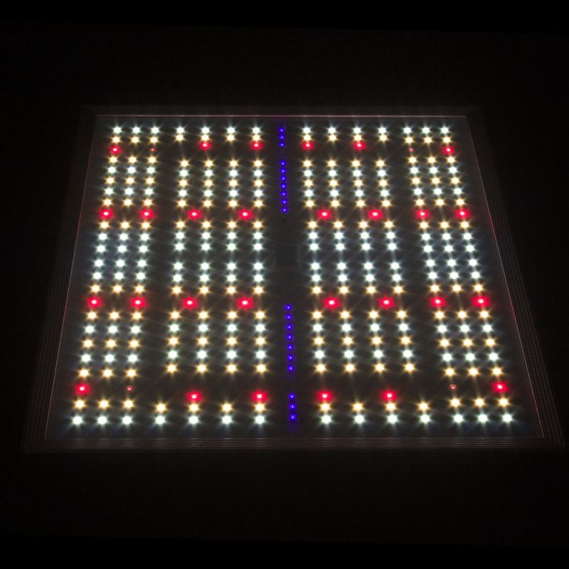 Nanolux RG 150 LED