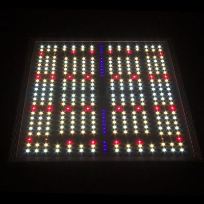 Nanolux RG 150 LED