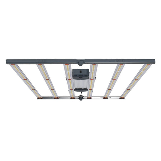 FLUENCE SPYDR 2x LED 342W (PRC)