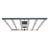 FLUENCE SPYDR 2x LED 342W (PRC)