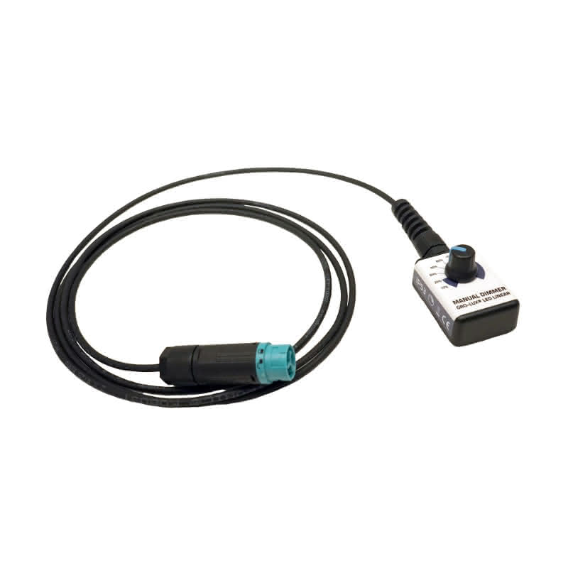 Lux Light Dimmer für GroLux LED Linear