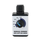 Lux Light Dimmer für GroLux LED Linear