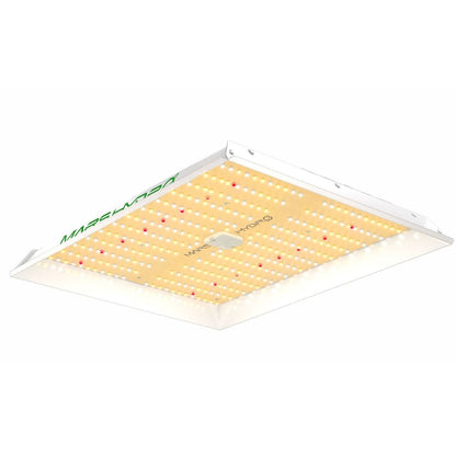 Mars Hydro TS1000 LED